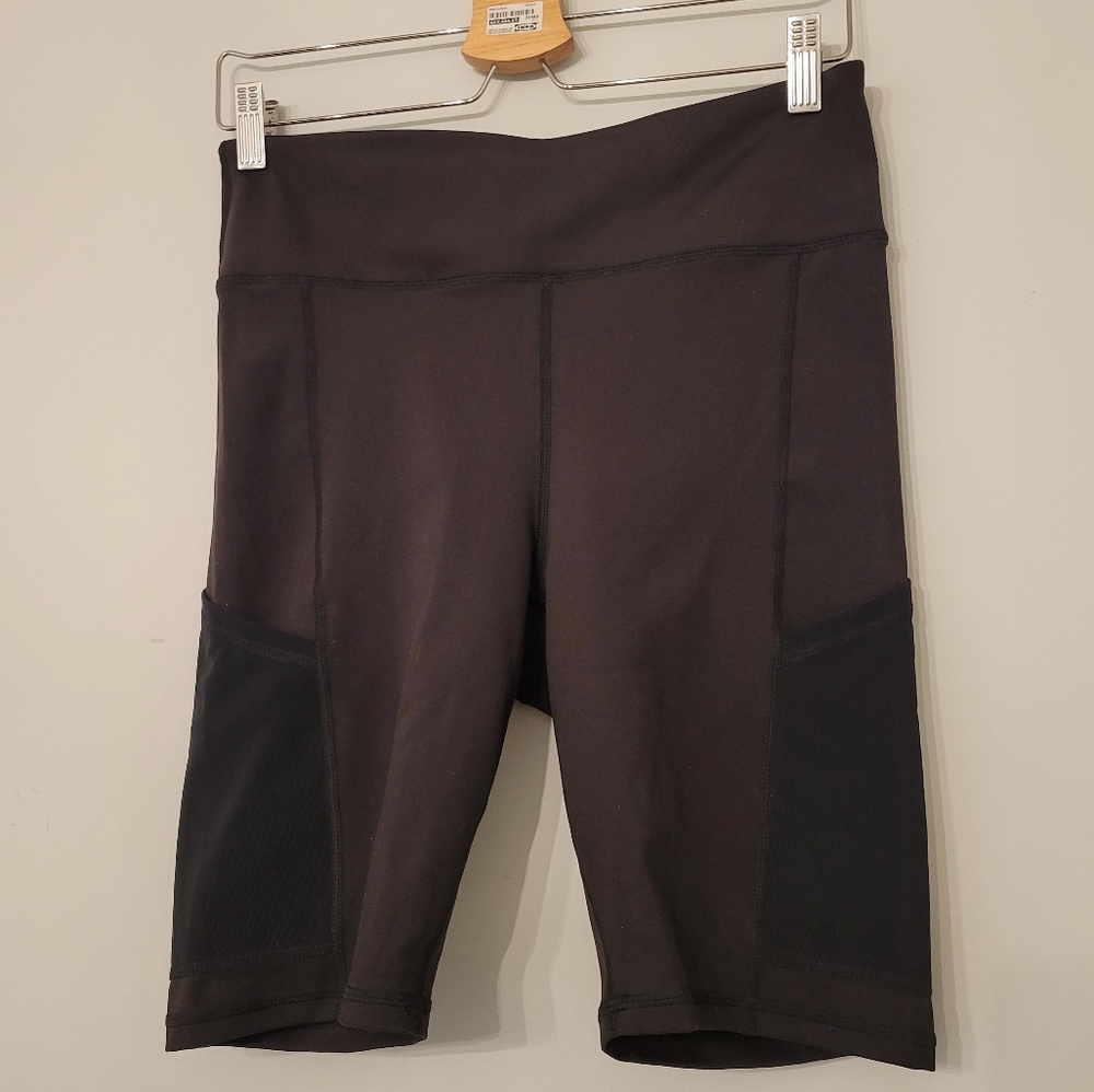 Ardene Biker Shorts
